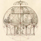 Illustration for article titled Luc Schuiten; visionary architect